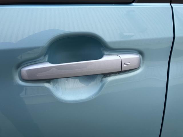 ムーヴ Ｘ（29枚目）