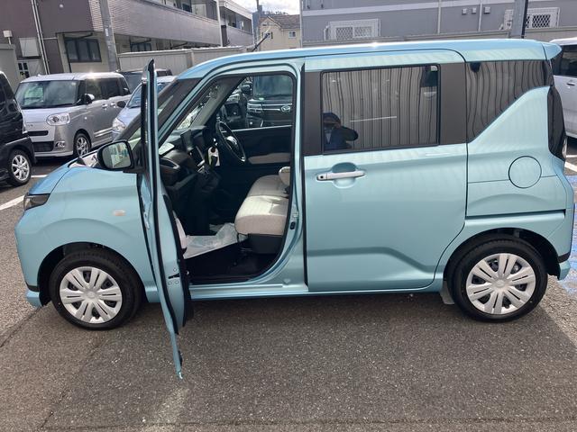 ムーヴ Ｘ（33枚目）