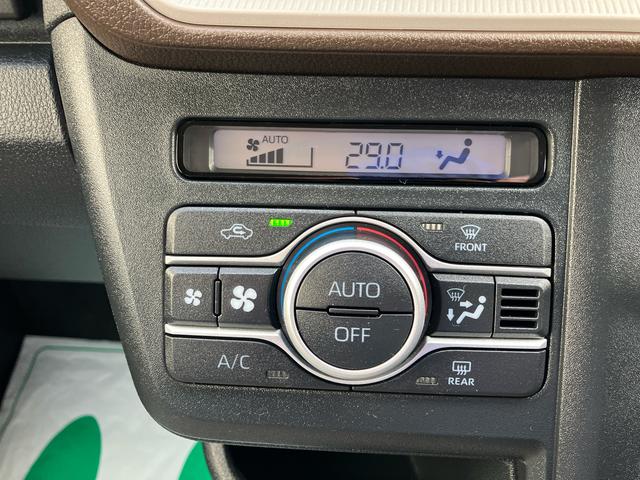 ムーヴ Ｘ（44枚目）