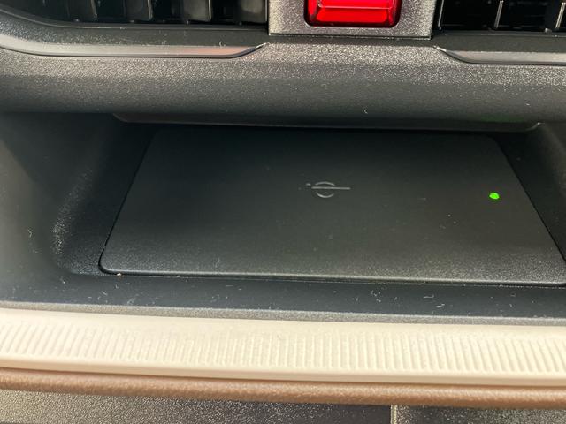 ムーヴ Ｘ（46枚目）