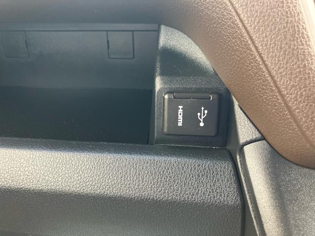 ムーヴ Ｘ（47枚目）