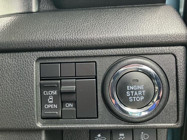 ムーヴ Ｘ（49枚目）