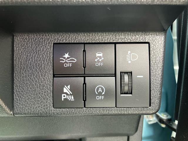 ムーヴ Ｘ（50枚目）