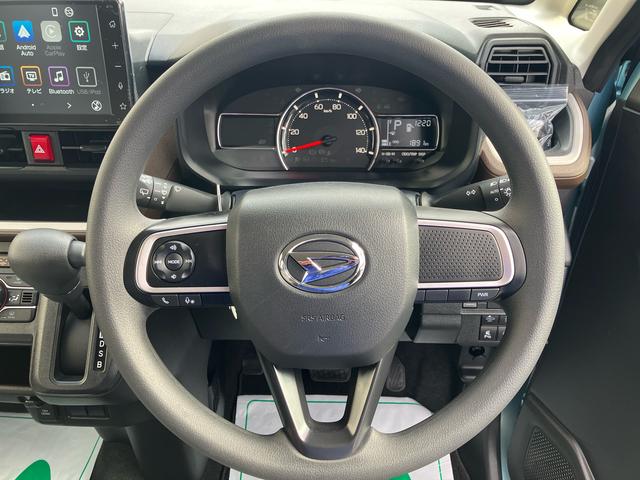 ムーヴ Ｘ（51枚目）