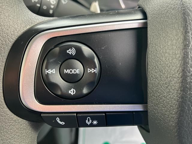 ムーヴ Ｘ（52枚目）