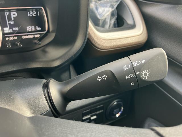 ムーヴ Ｘ（54枚目）