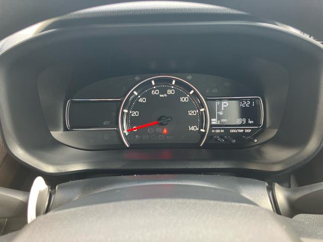 ムーヴ Ｘ（55枚目）