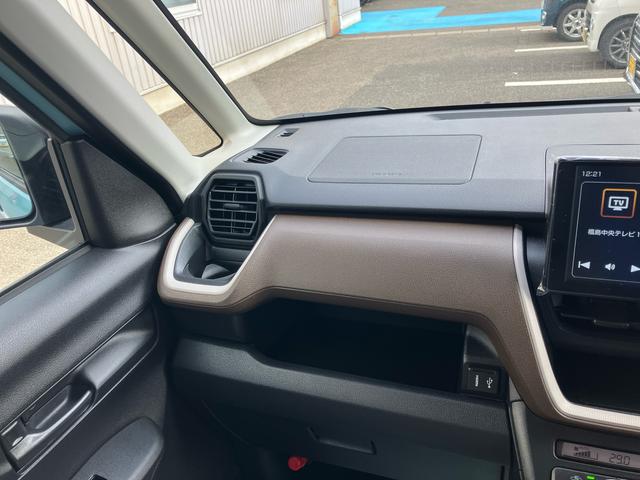 ムーヴ Ｘ（57枚目）