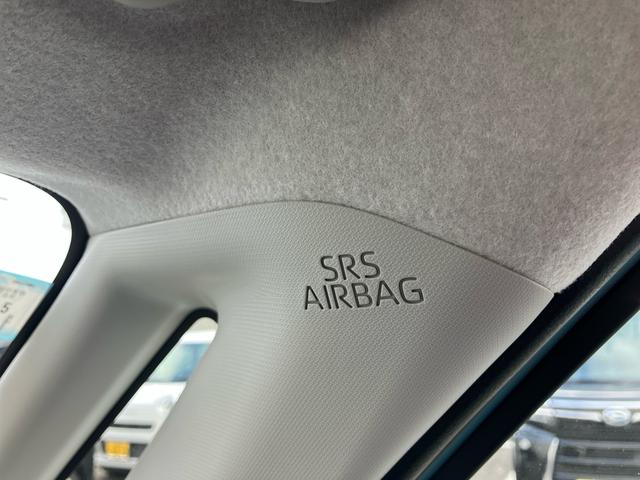 ムーヴ Ｘ（58枚目）