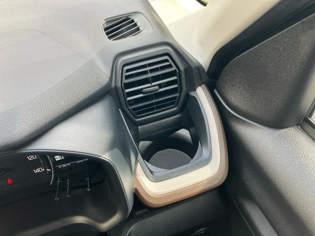 ムーヴ Ｘ（59枚目）