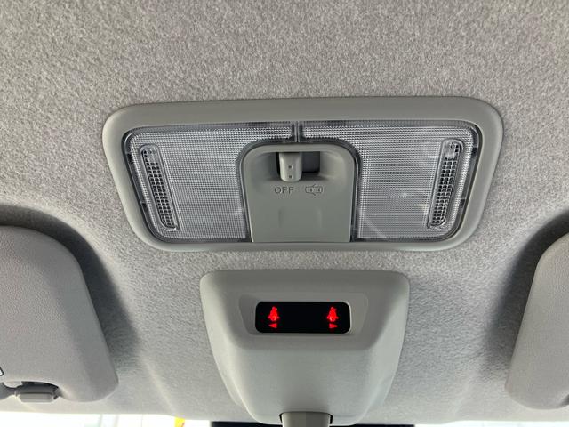 ムーヴ Ｘ（60枚目）