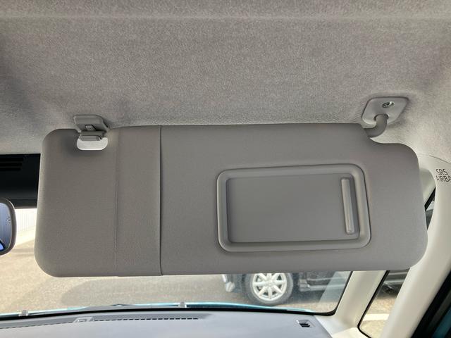 ムーヴ Ｘ（62枚目）