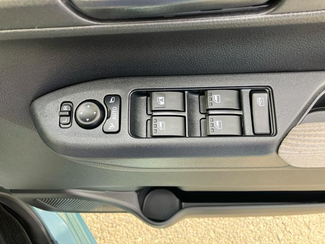 ムーヴ Ｘ（63枚目）