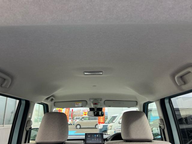 ムーヴ Ｘ（64枚目）