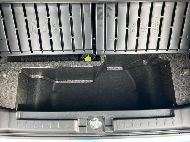 ムーヴ Ｘ（68枚目）