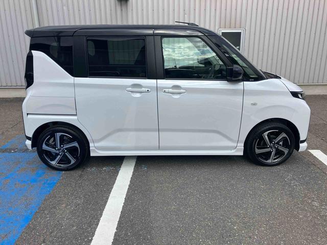 ムーヴ ＲＳ（8枚目）