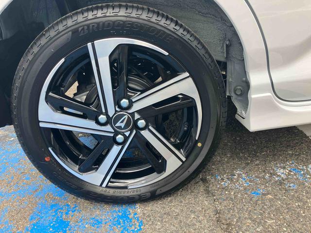 ムーヴ ＲＳ（15枚目）