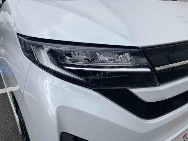 ムーヴ ＲＳ（18枚目）