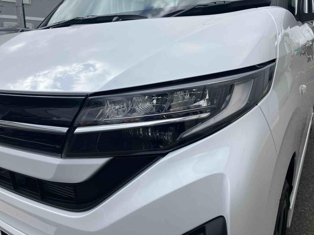 ムーヴ ＲＳ（19枚目）