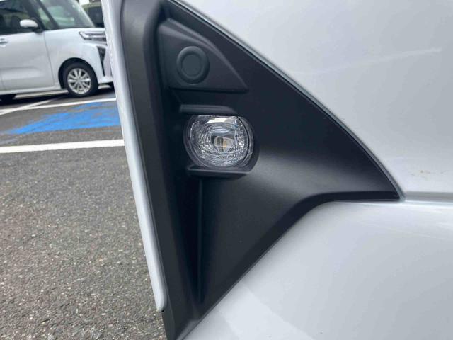 ムーヴ ＲＳ（20枚目）