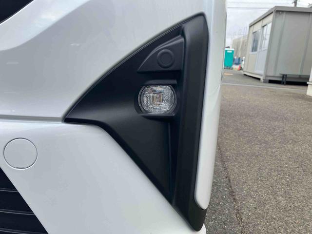 ムーヴ ＲＳ（21枚目）