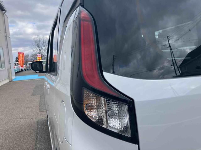 ムーヴ ＲＳ（23枚目）