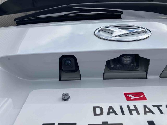 ムーヴ ＲＳ（24枚目）