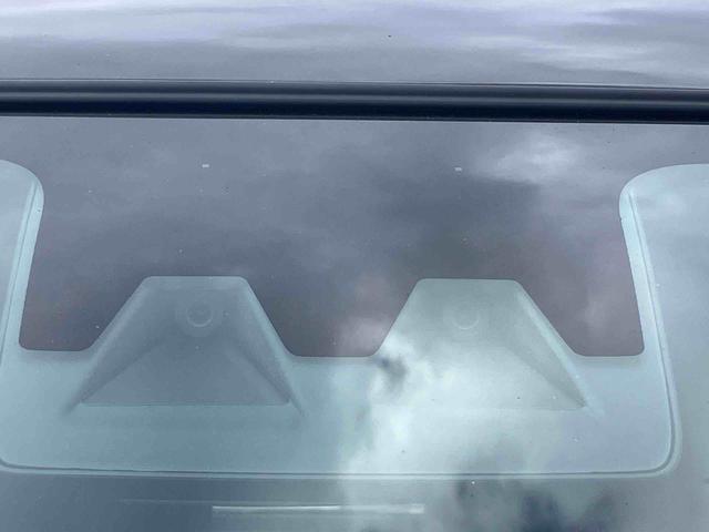 ムーヴ ＲＳ（25枚目）