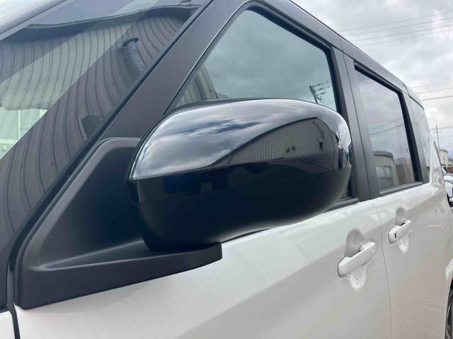 ムーヴ ＲＳ（30枚目）