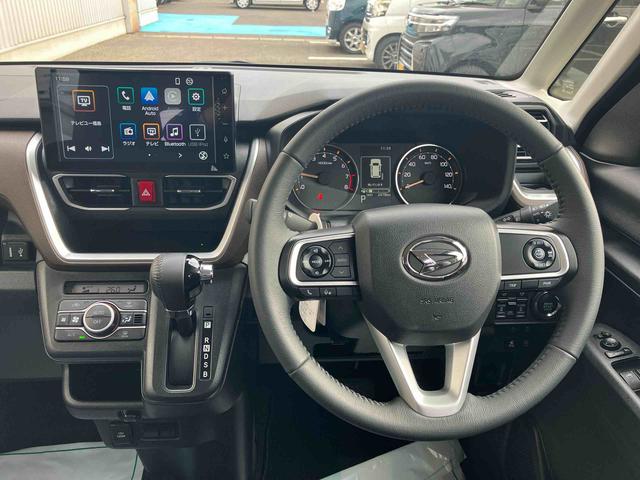 ムーヴ ＲＳ（35枚目）