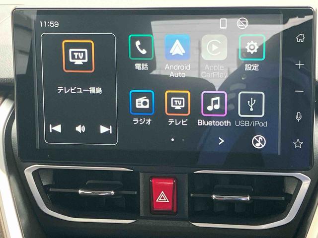 ムーヴ ＲＳ（36枚目）