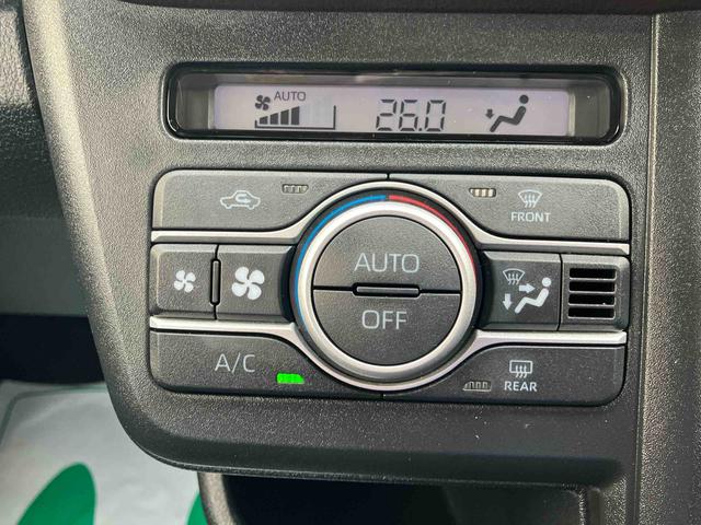 ムーヴ ＲＳ（38枚目）