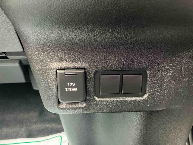 ムーヴ ＲＳ（39枚目）