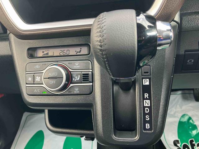 ムーヴ ＲＳ（40枚目）