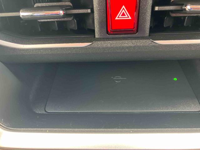 ムーヴ ＲＳ（42枚目）