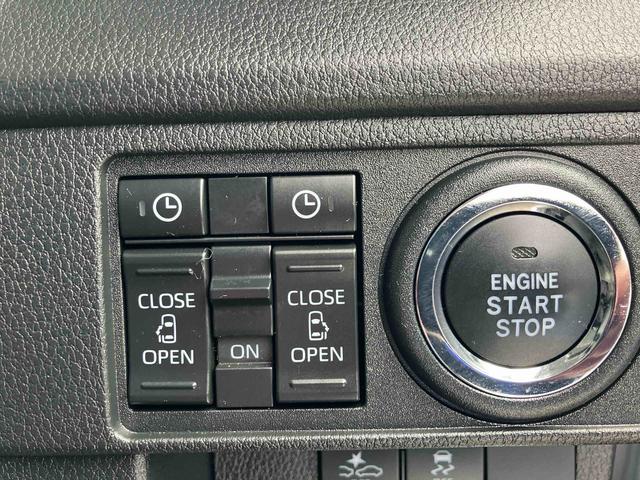 ムーヴ ＲＳ（44枚目）