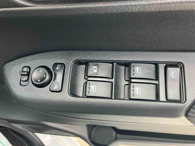 ムーヴ ＲＳ（46枚目）