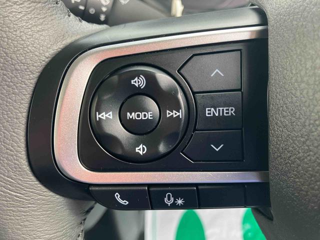 ムーヴ ＲＳ（48枚目）