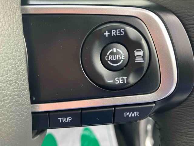 ムーヴ ＲＳ（49枚目）