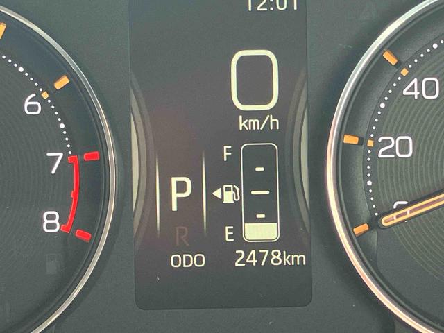 ムーヴ ＲＳ（52枚目）