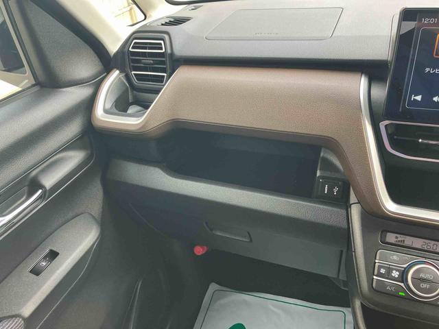 ムーヴ ＲＳ（54枚目）