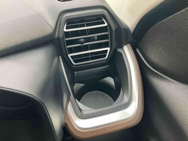 ムーヴ ＲＳ（55枚目）