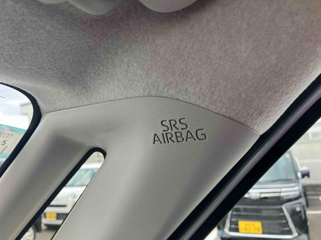 ムーヴ ＲＳ（56枚目）