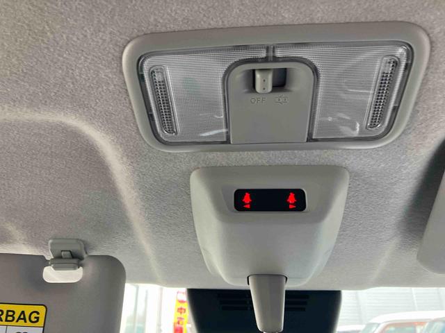 ムーヴ ＲＳ（57枚目）