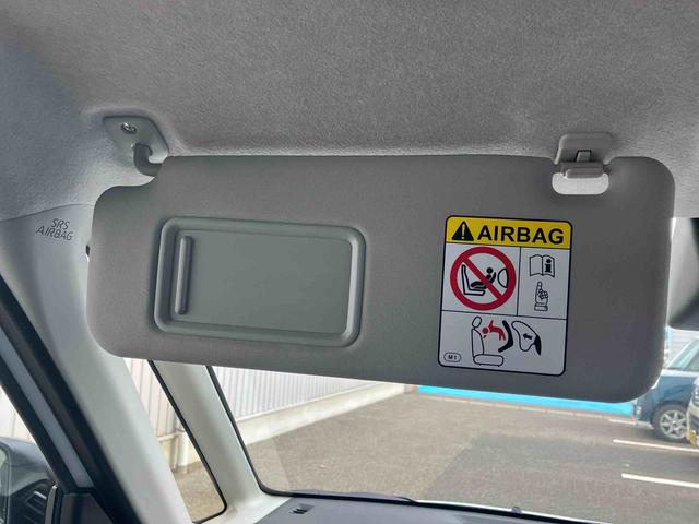 ムーヴ ＲＳ（58枚目）