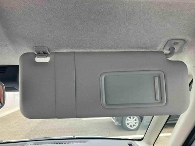 ムーヴ ＲＳ（59枚目）