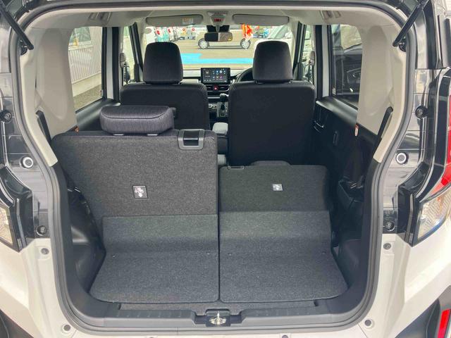 ムーヴ ＲＳ（61枚目）