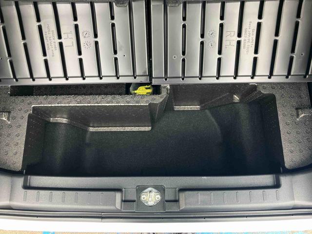 ムーヴ ＲＳ（64枚目）