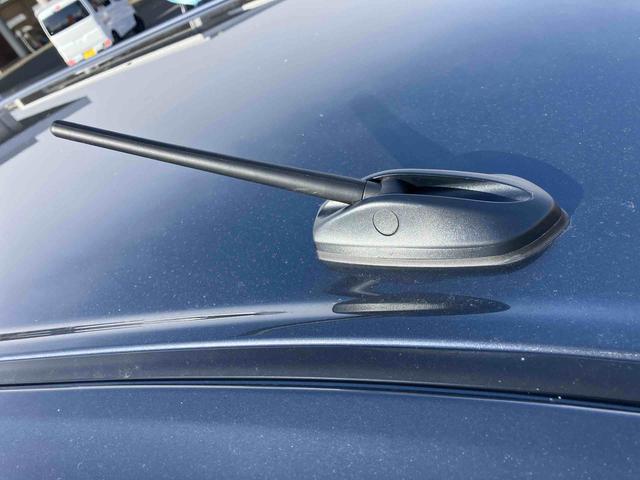 ムーヴ ＲＳ　４ＷＤ　ターボ　パノラマモニター　４ＷＤ　６６０ｃｃ　衝突被害軽減ブレーキ　横滑り防止装置　ＡＢＳ　アイドリングストップ　プッシュボタンスタート　両側電動スライドドア　クルーズコントロール　ディスプレイオーディオ　全方位モニター（32枚目）