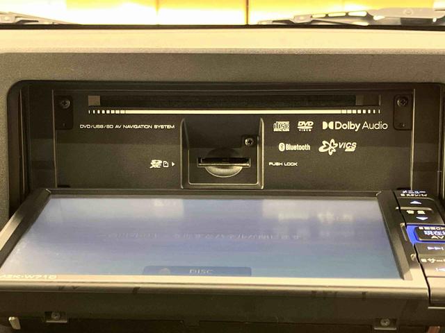 タフト Ｇターボ　４ＷＤ　６６０ｃｃ　スカイフィールトップ　衝突被害軽減ブレーキ　横滑り防止装置　ＡＢＳ　アイドリングストップ　プッシュボタンスタート　ナビ　クルーズコントロール　前席シートヒーター　車検整備付（47枚目）